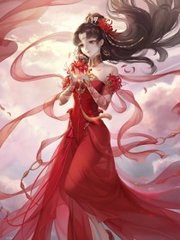 蘑菇视频在线跳转